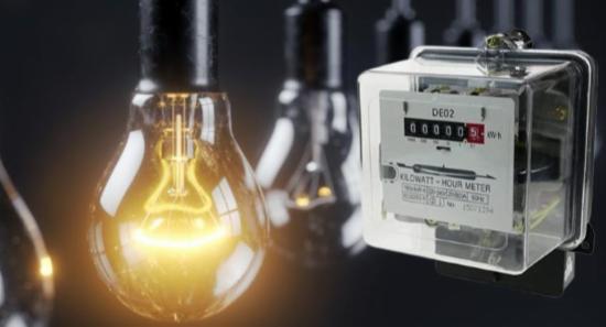 Cabinet proposes Electricity Price Formula